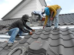 Best Gutter Installation and Repair  in Blaine, MN